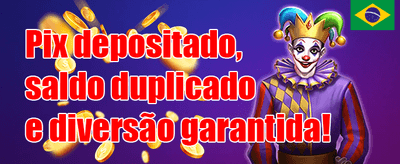 Giros Grátis em Slots Populares