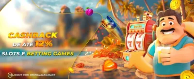 Os melhores jogos online aqui