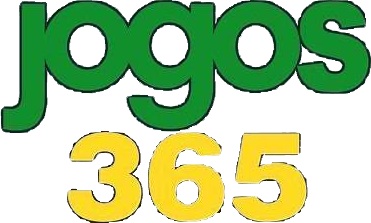 brjogos365.net Logo